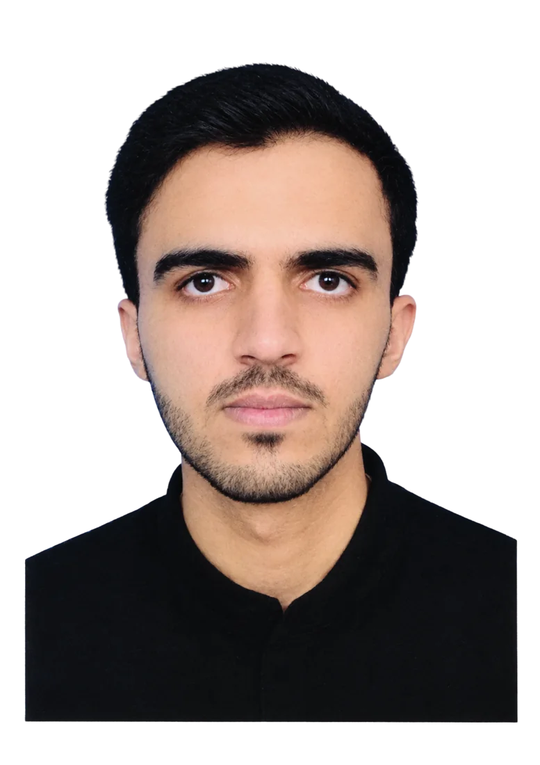 Huzar Ghaffar